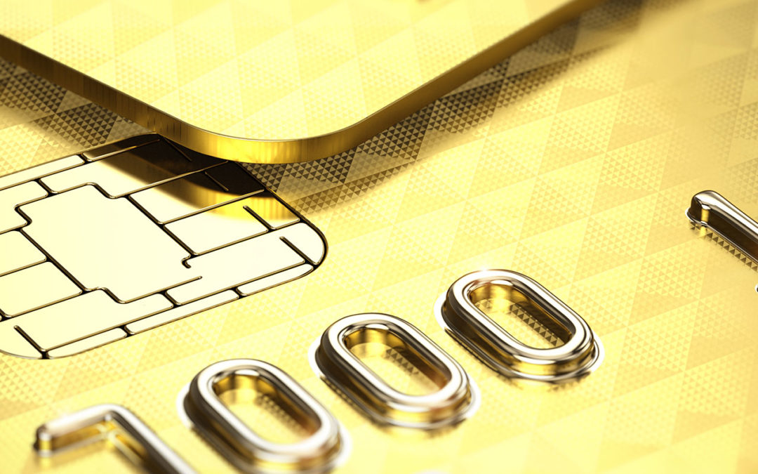 EMV Shift: The Good, The Bad and The Ugly
