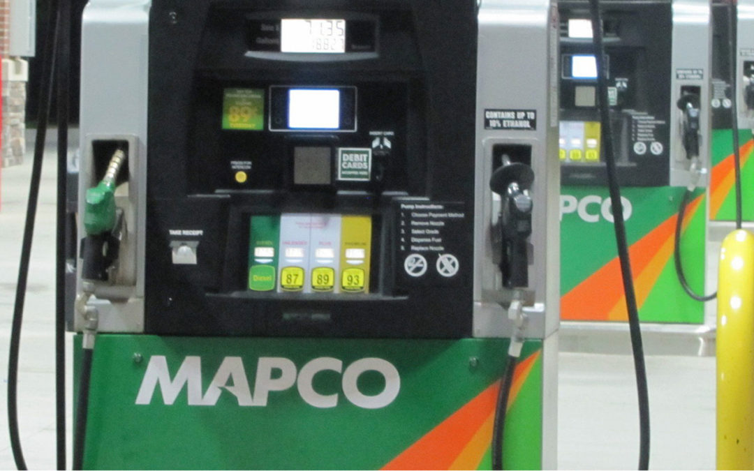 MAPCO to Pay $1.9M to Settle Data Breach Claims