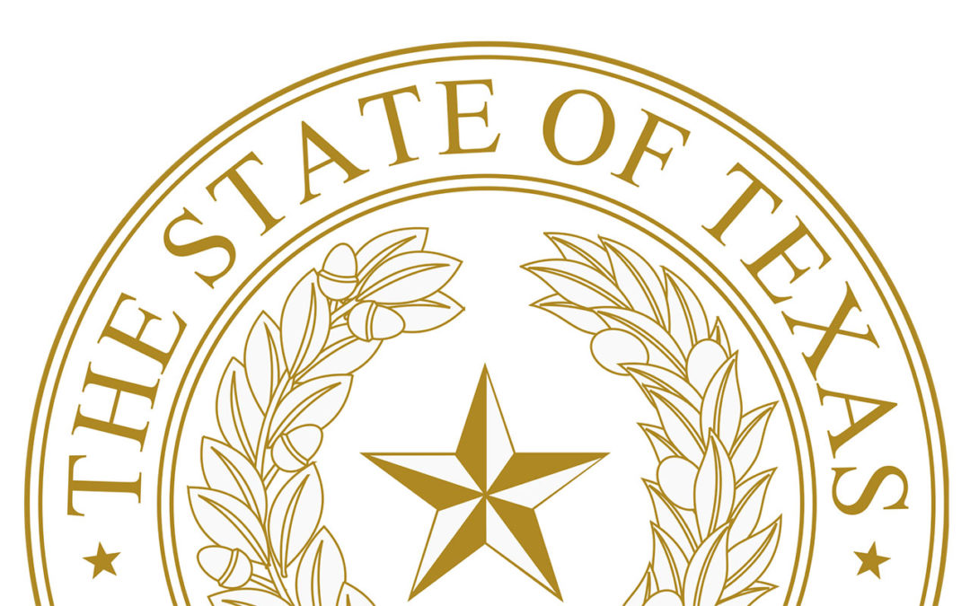 Texas Comptroller Fuel Tax Refund