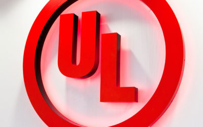 UL Launches Cybersecurity Assurance Program